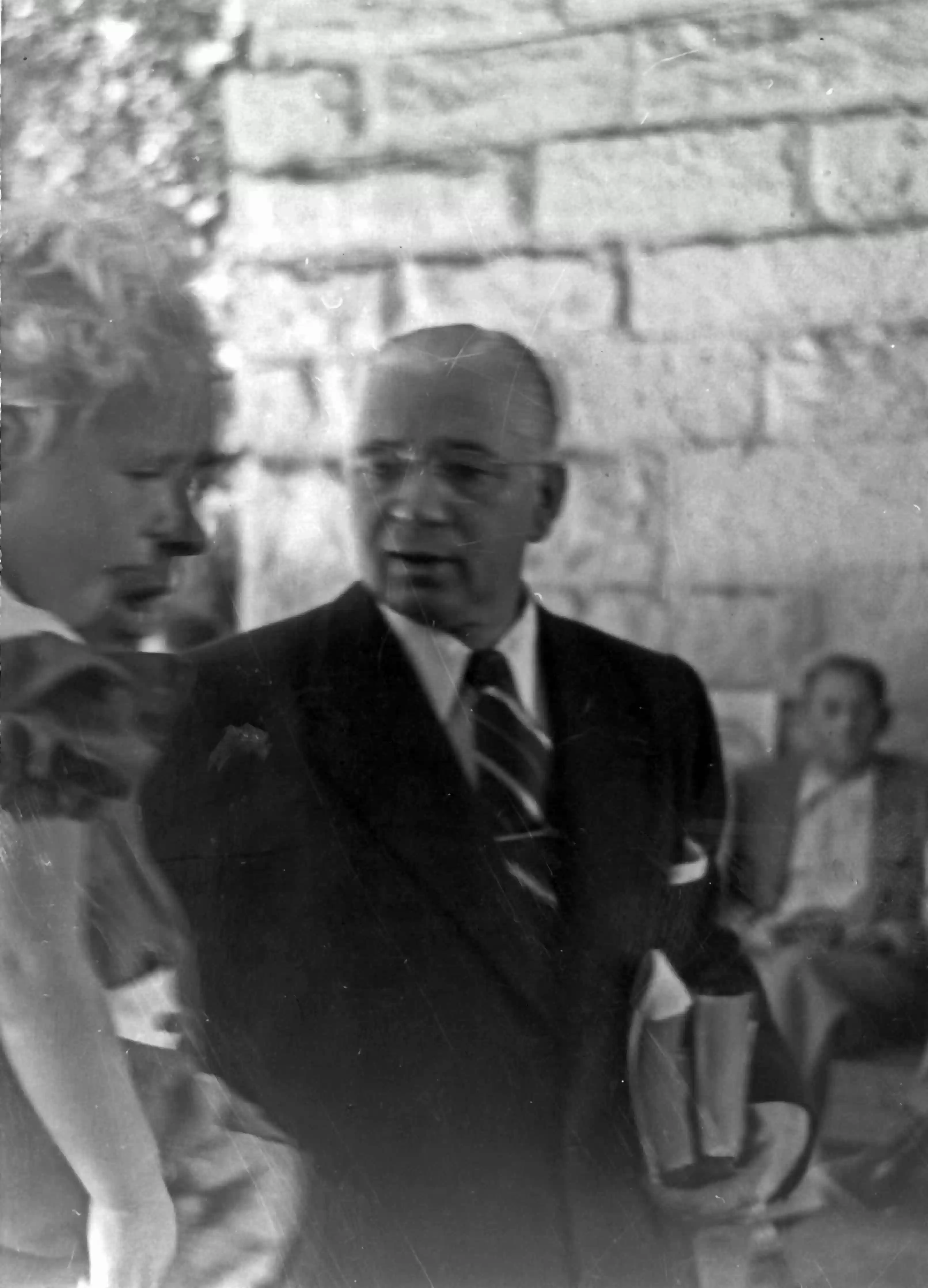 hwa_24195440741_o